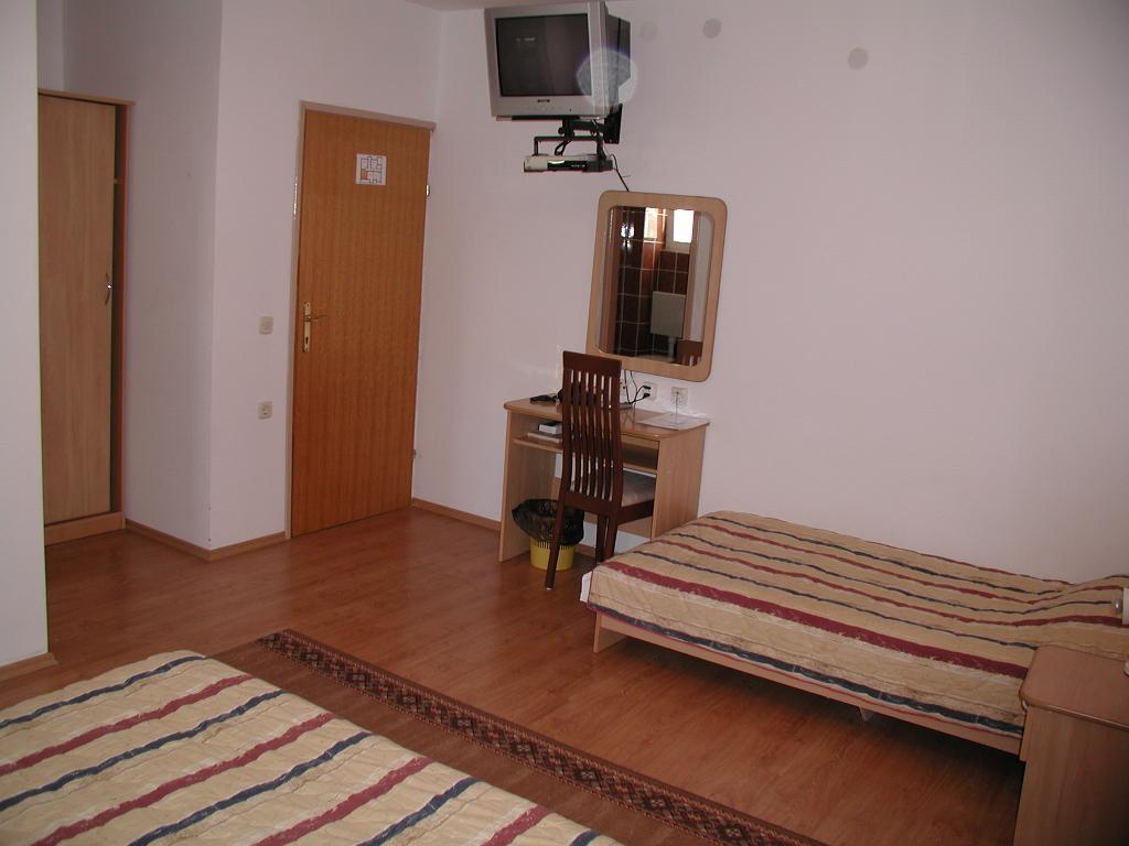 Hotel Tony Pag Town Oda fotoğraf