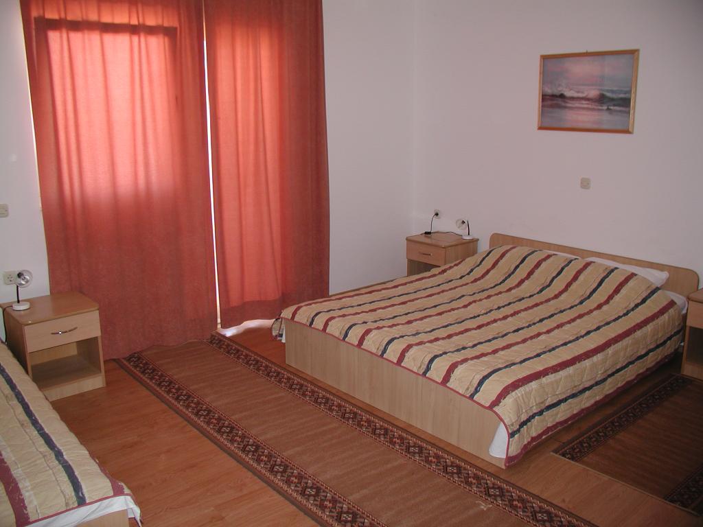 Hotel Tony Pag Town Oda fotoğraf