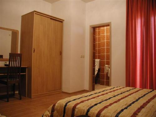 Hotel Tony Pag Town Oda fotoğraf