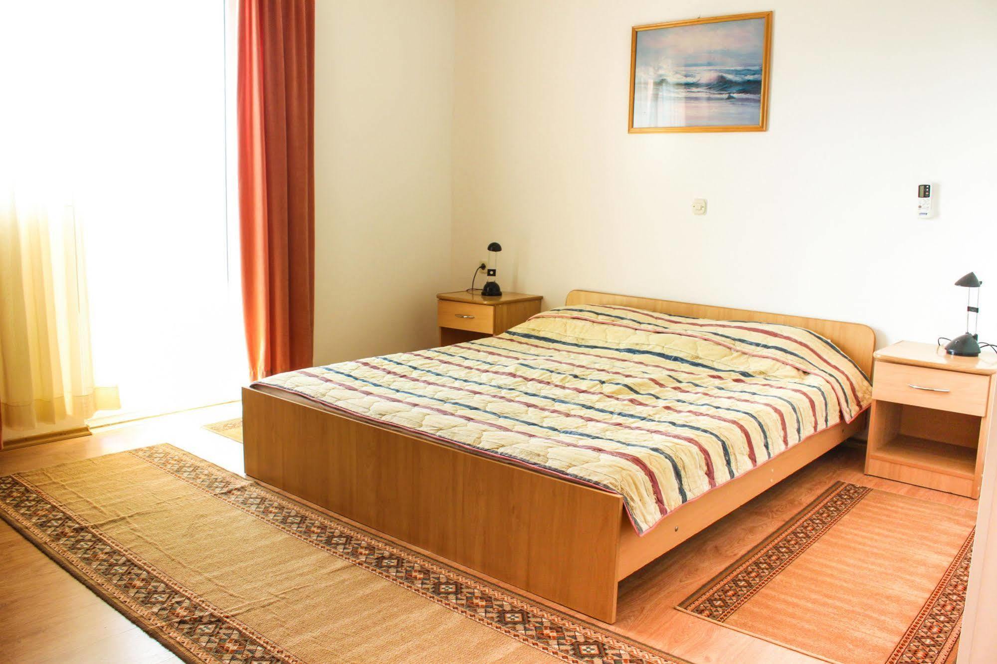 Hotel Tony Pag Town Dış mekan fotoğraf